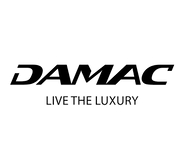 Damac-logo