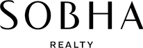 sobha-logo-color