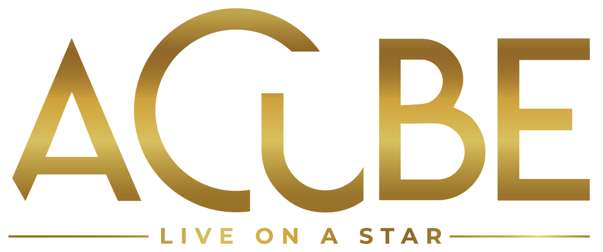 Acube