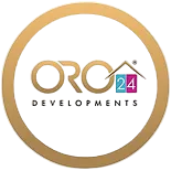 admin-ajax-Photoroom.png-Photoroom