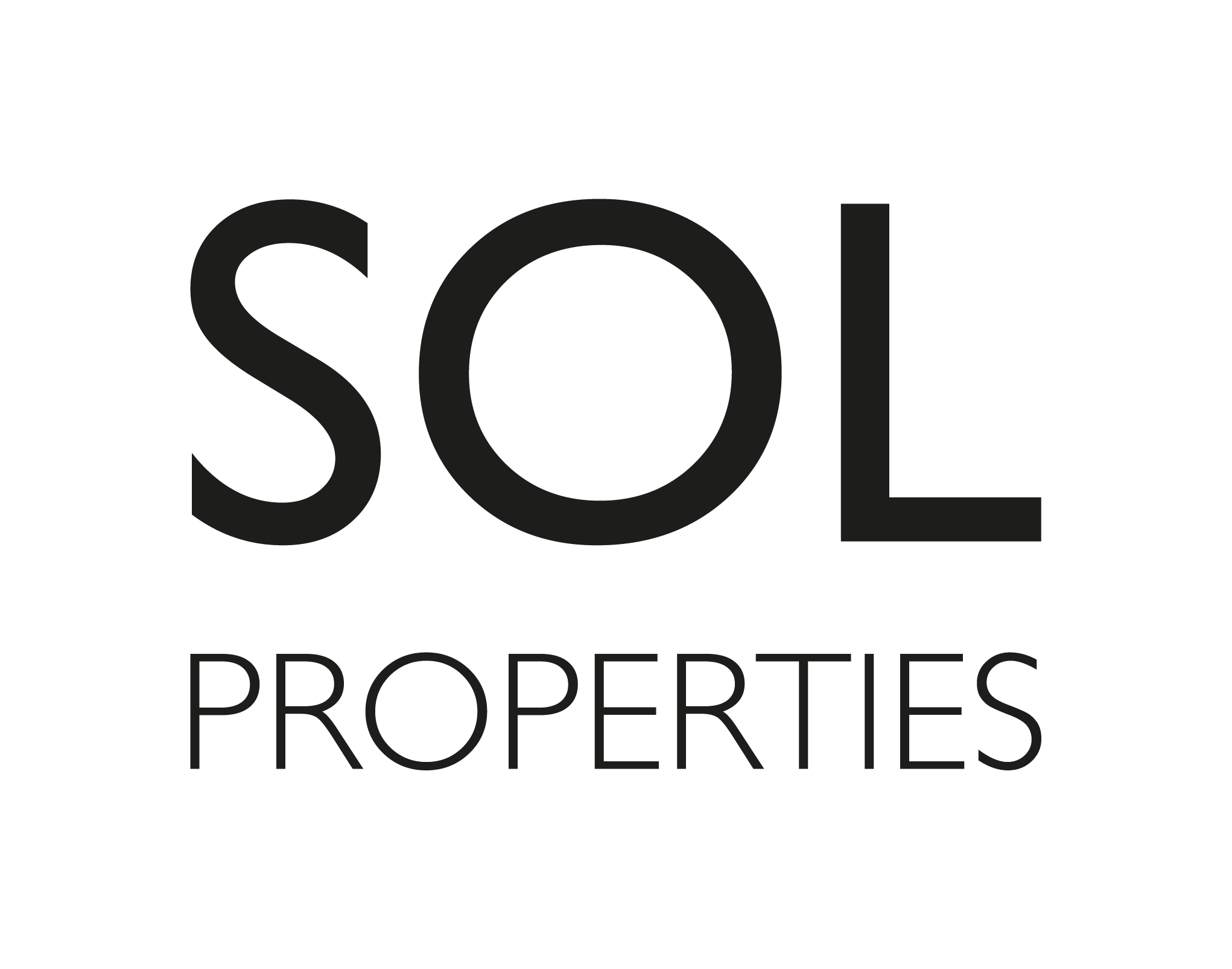 solPropertiesLogo-01